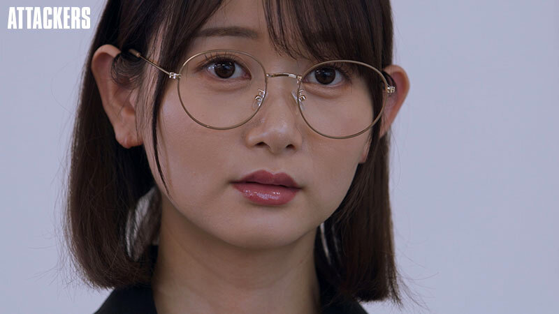 たとえ人妻になっても、躾けられたカラダは快楽を忘れられない。 婚約者の父親は、私を女にした人でした。 静河 8枚目