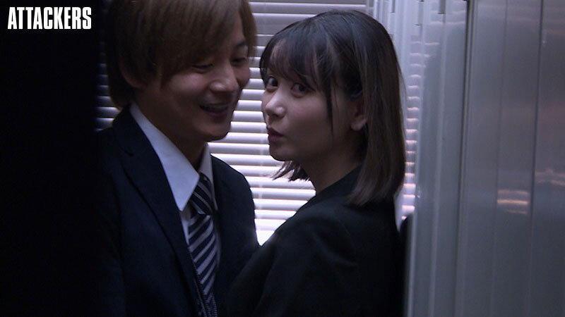 たとえ人妻になっても、躾けられたカラダは快楽を忘れられない。 婚約者の父親は、私を女にした人でした。 静河 9枚目