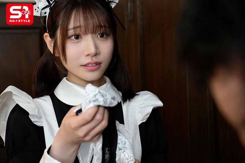 朝、目が覚めたら僕が河北彩伽のご主人様に！？ 7枚目