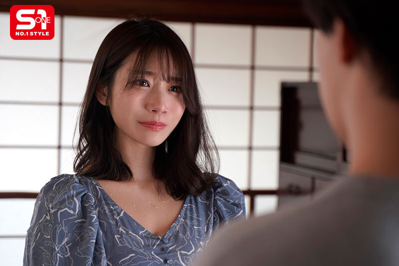 8月26日 花火大会の夜 ずっと両片想いだった僕らは結ばれ 十数年分の’好き’をぶつけ合うように身体を貪り合った 河北彩伽 4枚目