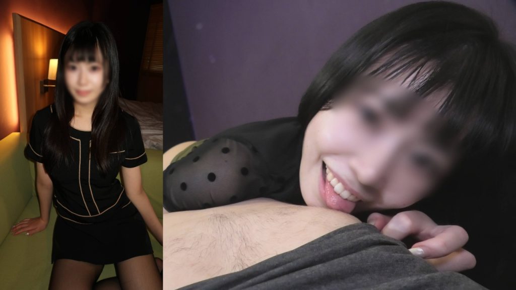 FC2-PPV-4632365 [即ハメ中出し素人妻］無修正【清楚な佇まいの元受付嬢】顔良し身体良し性格良し♡某医療クリニック突然破産で➡個撮決意！その実どうしようもなく淫乱な肉欲妻大興奮⤴中出し3発&初ごっくんの計4発