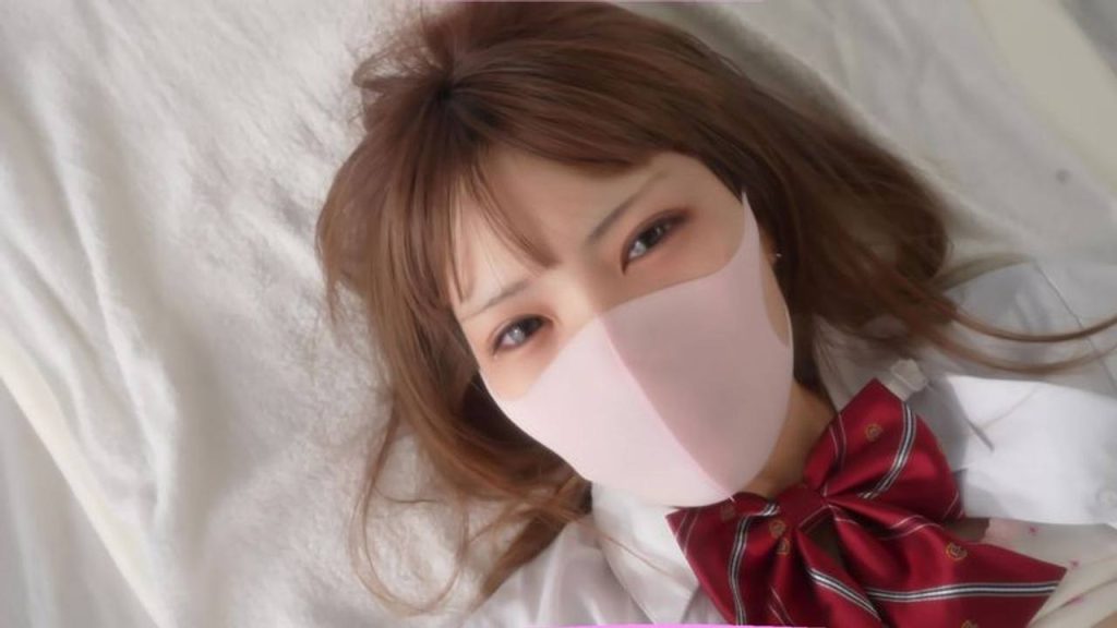 FC2-PPV-3620566 本物の処女喪失！！平成17年5月生まれ！！同.級,,生は！！３ヶ月.前まで！！、『個人撮影』個撮オリジナル３７１人目