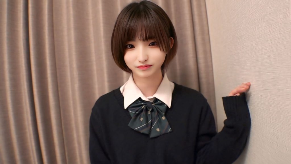 FC2-PPV-4854088【最高到達点】“スカウト殺到”国宝レベル１８才。ピル無しのまま中出しまで至った一連の記録映像。※高画質4GB原版先着限定配布【最高到達点】“スカウト殺到”国宝レベル１８才。ピル無しのまま中出しまで至っ