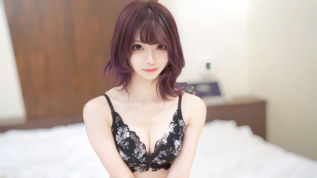 FC2-PPV-4854578【期間限定公開】某有名TV番組出演の"現職"人気読モ１９才がFC2史上最高額で降臨。契約になかった衝撃の生中出し映像。※無編集原盤特典