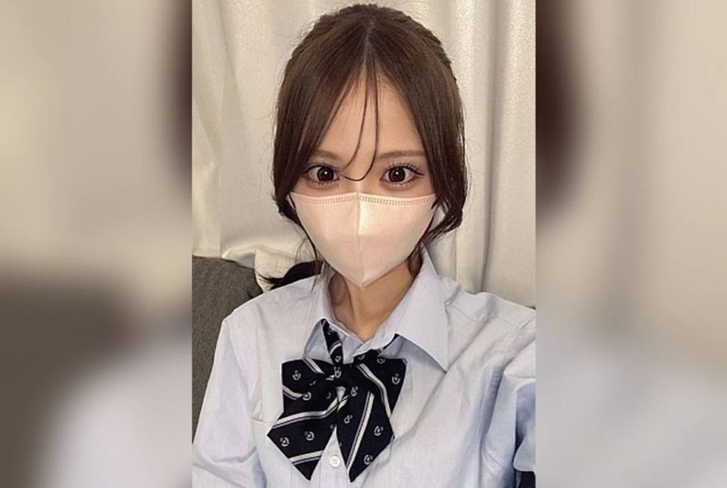 FC2-PPV-4856697【無修正】顔スタイルモデル級...ポニテ美女に真っ昼間から家で精.子ぶち込みロケット中出し。【本日限定】