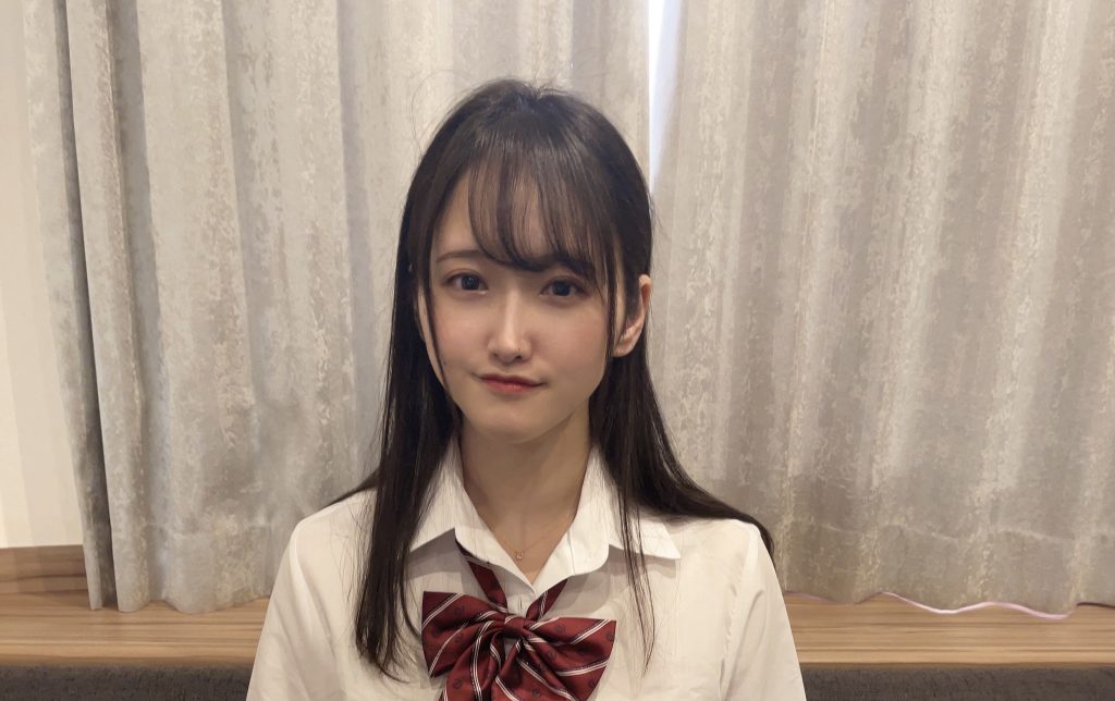 FC2-PPV-4857177 めい最終章★嫌がりながらも中出しを受け入れる１８歳爆乳美女めいちゃんにおもちゃイラマチオ調教★アニ声で喘ぐ姿は要必見