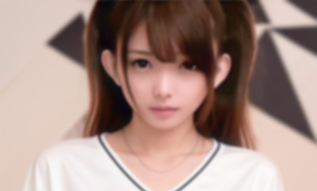 FC2-PPV-4859050【激烈映像】人生賭けた膜持ちダンスアイドル出演。人道無しの錠・液剤ガンギマリで垂らしまくり。潮吹き・イラマで溺れ・生ハメ超量種付け。【特典：未公開3シチュ入り2時間(5.5GB)】