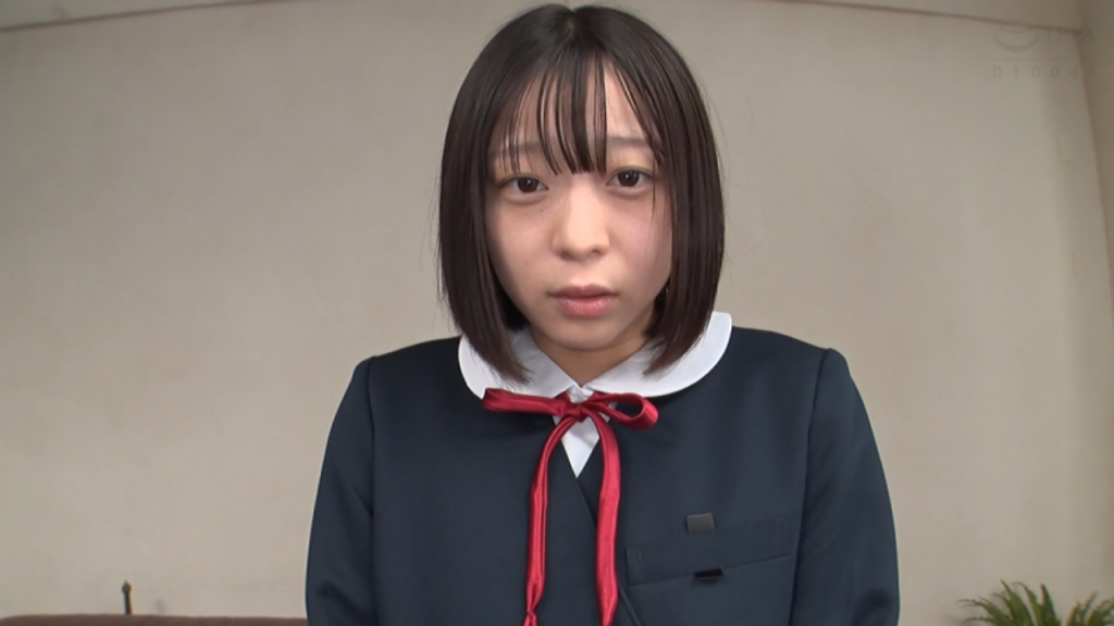 FC2-PPV-4859121【中出し♥】ごく普通の小柄な制服美女を好き勝手に貪り尽くす…！