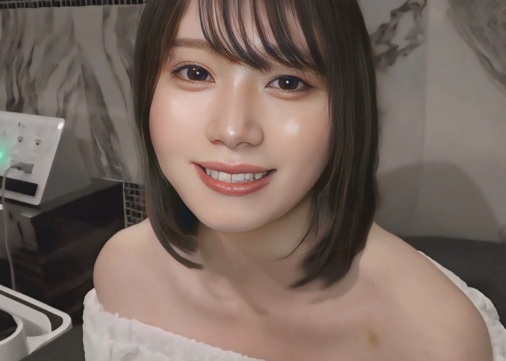 FC2-PPV-4859182【祝！卒業記念】日本中が恋した純朴ミスコン生にありったけの幸種を。人生最大の親孝行となる中出し作品。※米国版映像送付。