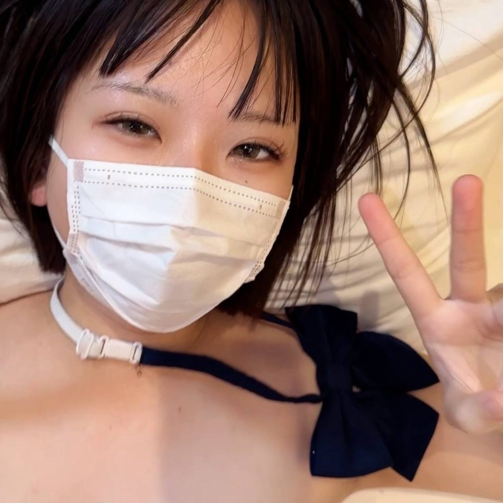 FC2 PPV 4862663【前編】※表記不可※②　無垢な●●　相談３　おしとやかショート女をヤリ部屋に呼び出し…フェラ遊び　前編