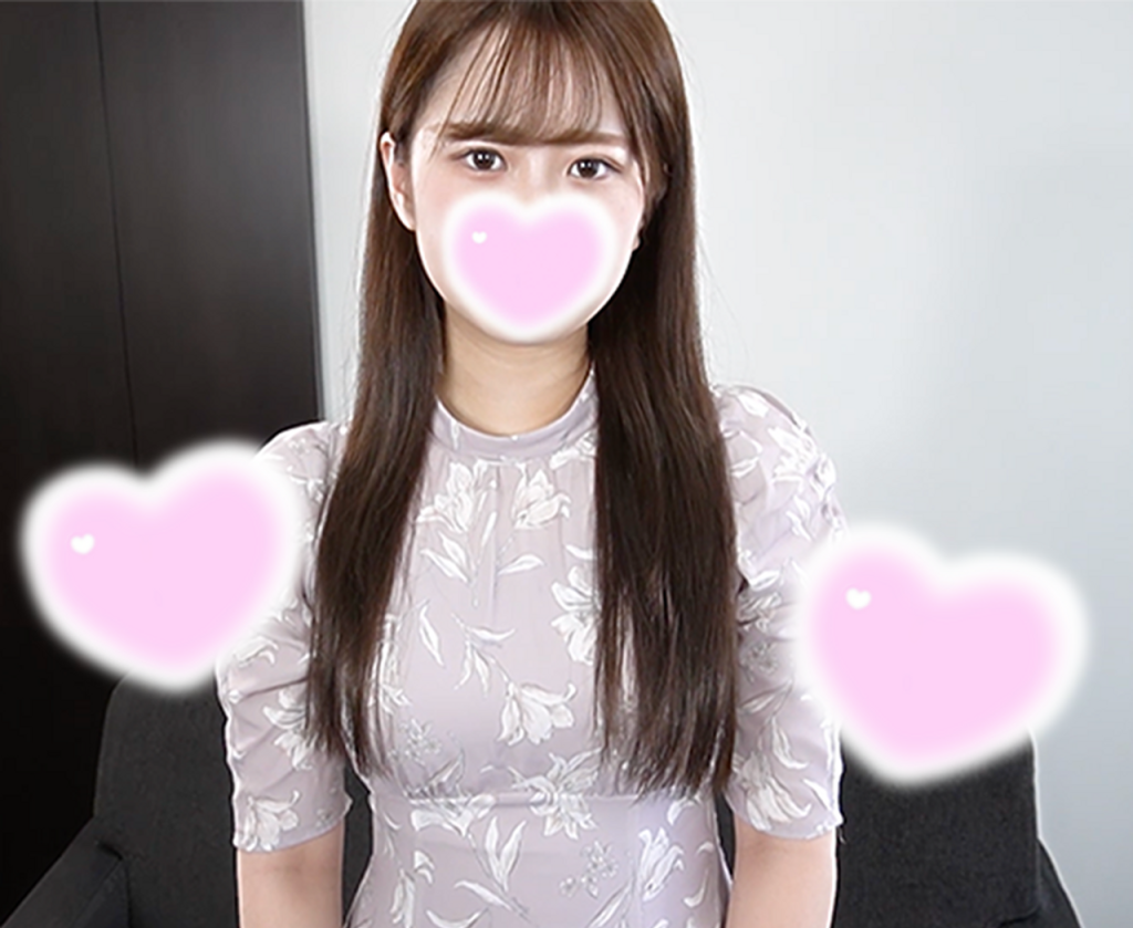 FC2-PPV-4871249【無修正】【歴代最強クラスの可愛さ】神が授けた純白の天使のマシュマロ。甘い最後の極上デザートを夏の終わりに。Gカップ。