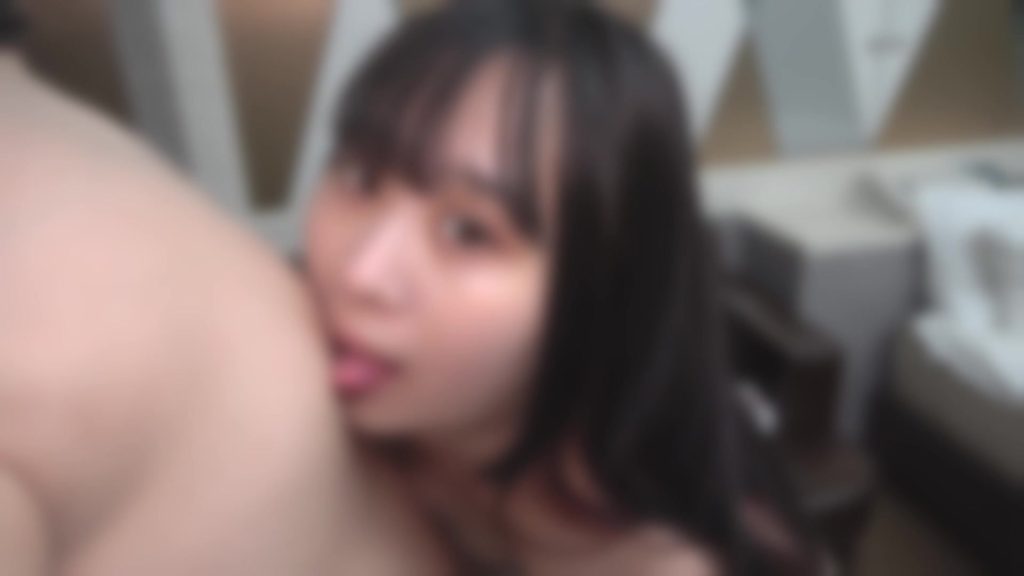 FC2-PPV-4871327【初撮り／ぶっかけ】Ｍっ気たっぷりな色白ムチムチボディの音大生が奏でるエロいハーモニー。は./じめ./てのナマチンポのにイキまくり。