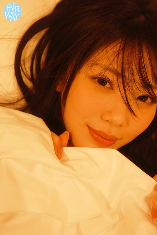 べっぴんなのに厨二病 石川澪 6枚目