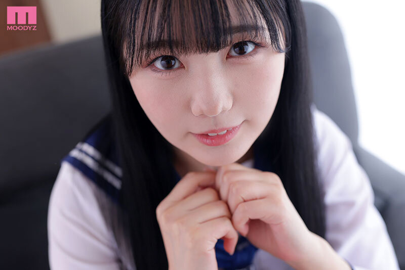 【VR】「先生、好きだよ」ストレートすぎる告白がピュアで可愛過ぎて…教師でありながら生徒とラブホで精子枯れ果てるまで吐精し続けたーー。 純白彩永 3枚目