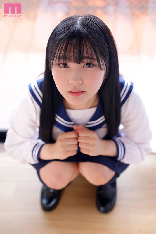 【VR】「先生、好きだよ」ストレートすぎる告白がピュアで可愛過ぎて…教師でありながら生徒とラブホで精子枯れ果てるまで吐精し続けたーー。 純白彩永 6枚目