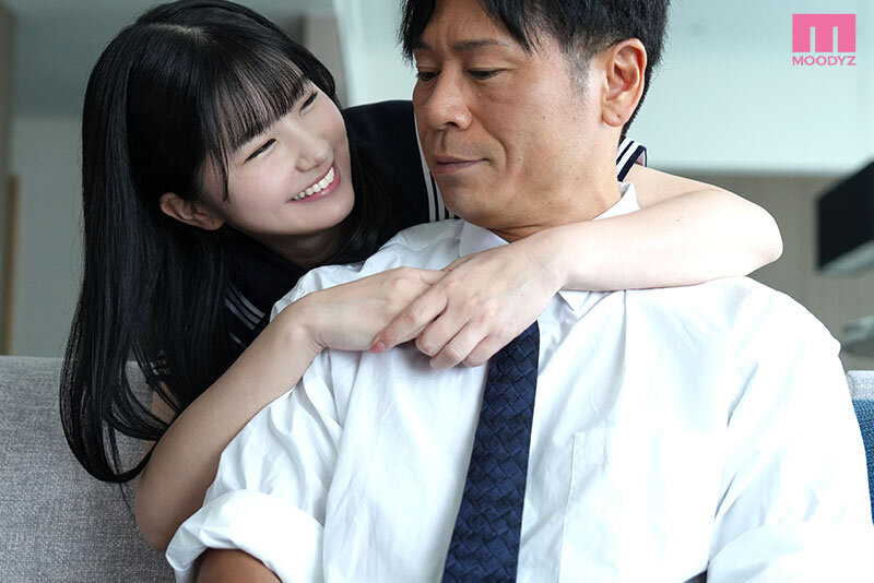 担任教師の僕は生徒の誘惑に負けて放課後ラブホで何度も、何度も、セックスしてしまった… 純白彩永 2枚目