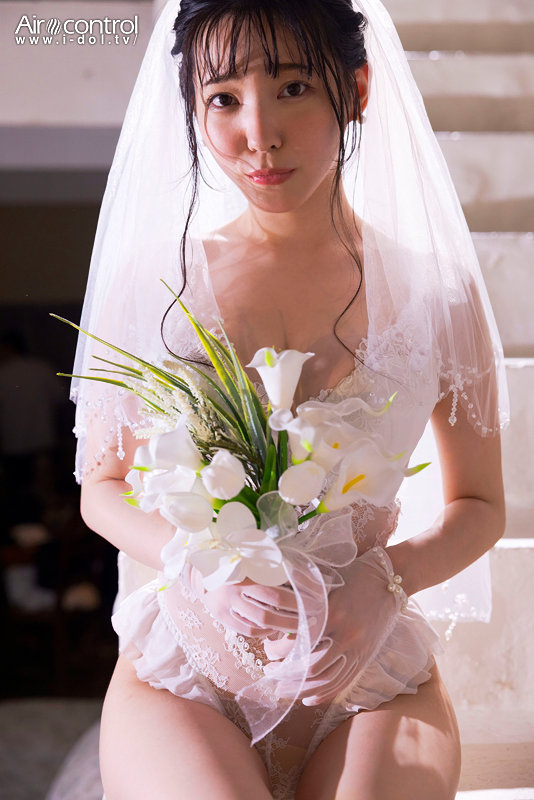 裸神 紫堂るい 4枚目