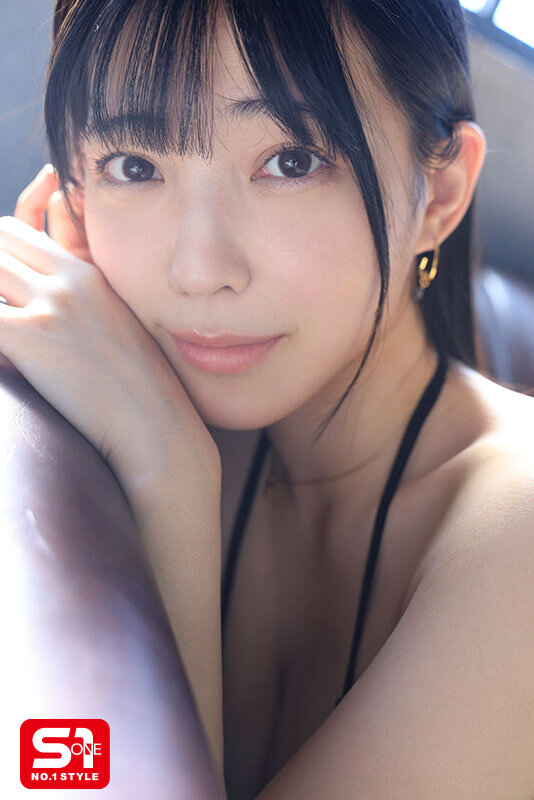 エスワン第二章 元子役グラドル紫堂るいが普通のSEXでは満足できなくなった理由… 2枚目