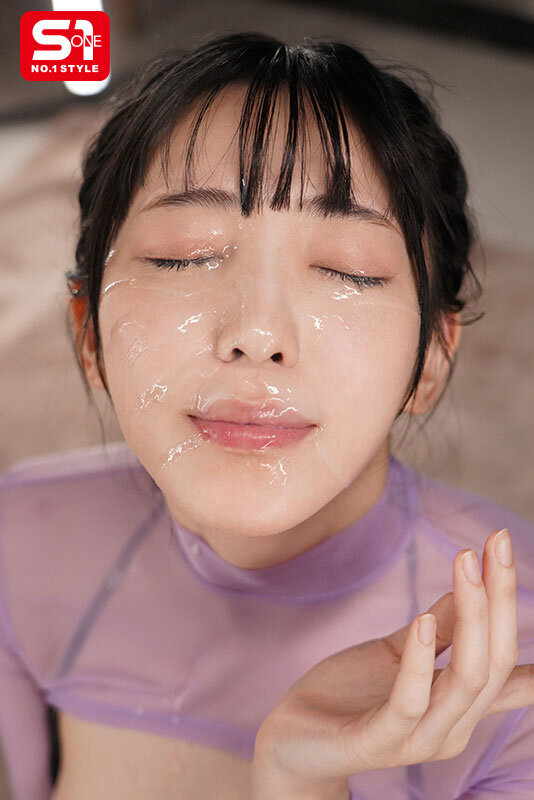 エスワン第二章 元子役グラドル紫堂るいが普通のSEXでは満足できなくなった理由… 5枚目