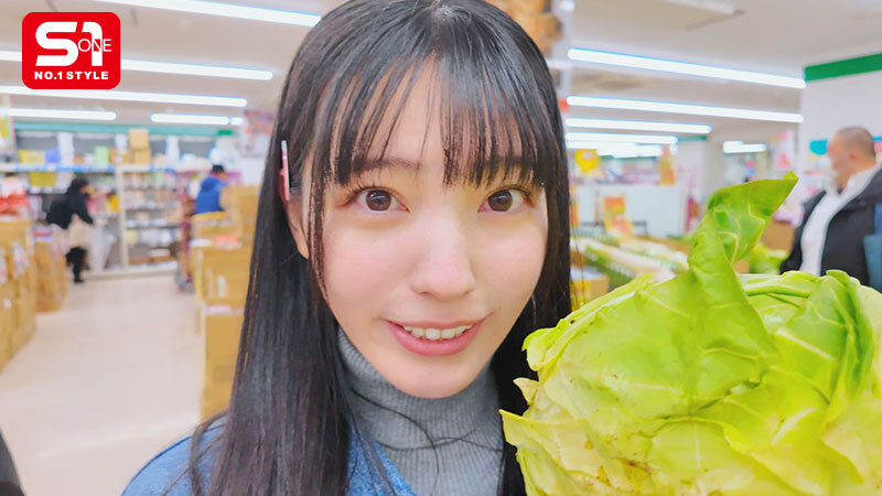 元子役グラドル芸能人 人生初禁欲でじっとりねっとり大絶頂 紫堂るい 3枚目