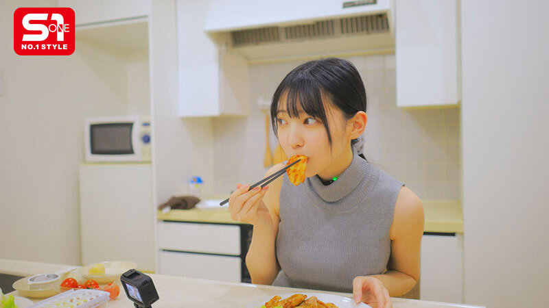 元子役グラドル芸能人 人生初禁欲でじっとりねっとり大絶頂 紫堂るい 4枚目