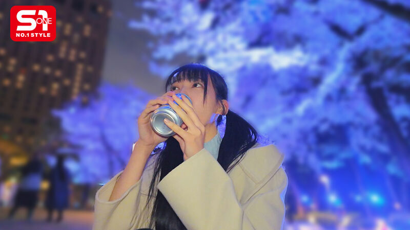 元子役グラドル芸能人 人生初禁欲でじっとりねっとり大絶頂 紫堂るい 5枚目