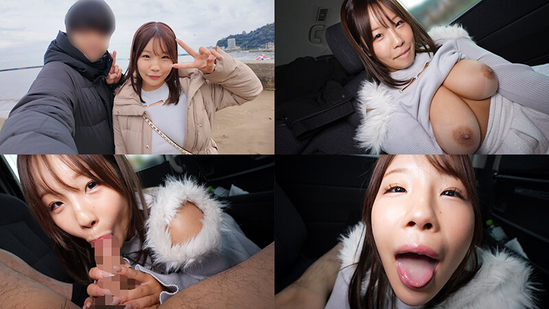 性欲MAXなセフレの小麦色あかりちゃんと汗だくLOVELOVE温泉旅行 恋の罪 Guilty of Romance 森本あかり 3枚目