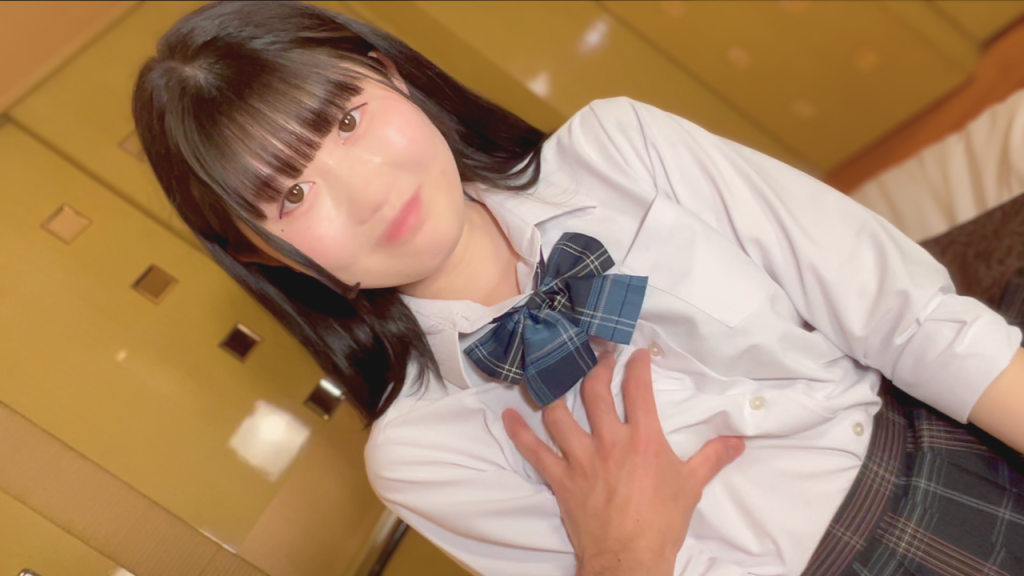 FC2-PPV-4862986【推しの大絶叫AF見ませんか？×巨根パワーはチート級♡】アナルの締まり最高でした。りおんちゃんの激狭アナルに巨根突っ込んだら大絶叫イキ狂い。18歳色白りおんちゃん初めてのAF沢山褒めてあげてください。