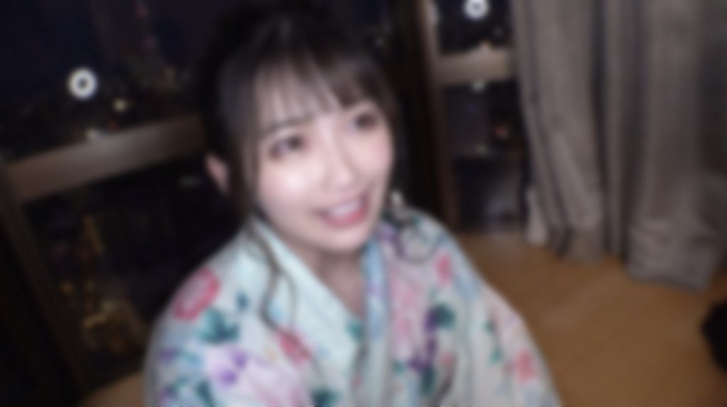 FC2-PPV-4874937【爆乳/個撮】バスト100㎝❣某局で内定したお天気キャスター志望のHカップ現/.役JD♡膣内レベルの乳圧谷間で肉感パイズリ♡潮吹き止まらない敏感まんこに中出し含む、3射精を記録した衝撃のハメ撮り映像♡