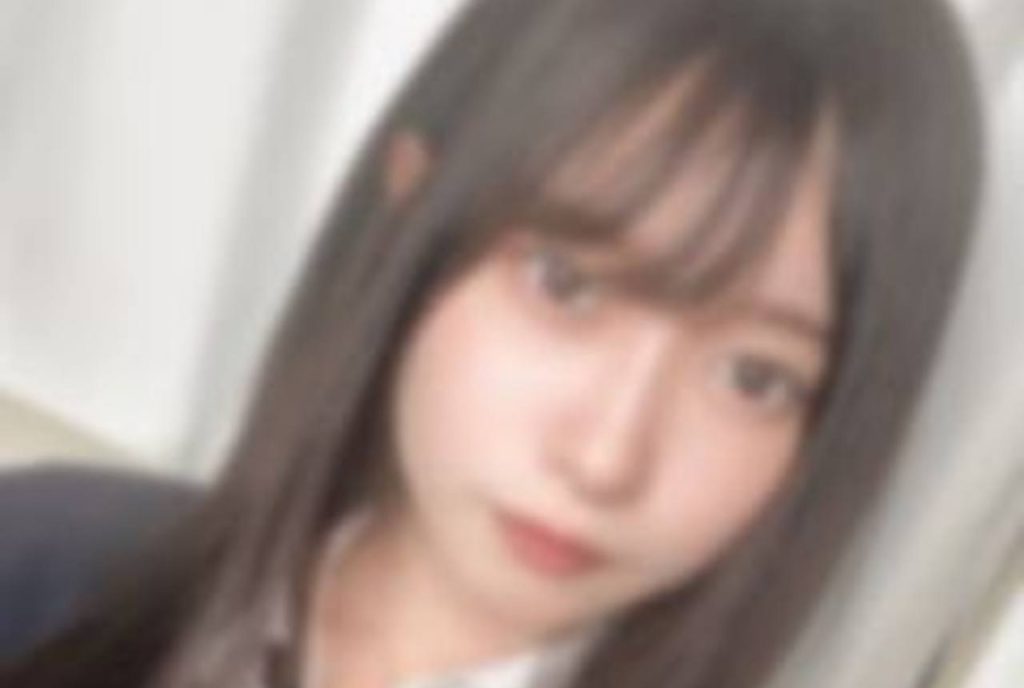 FC2-PPV-4875409【無修正】細身Fカップ美女！家が近所だったので呼び出して真昼間から中出しセックス。【本日限定】