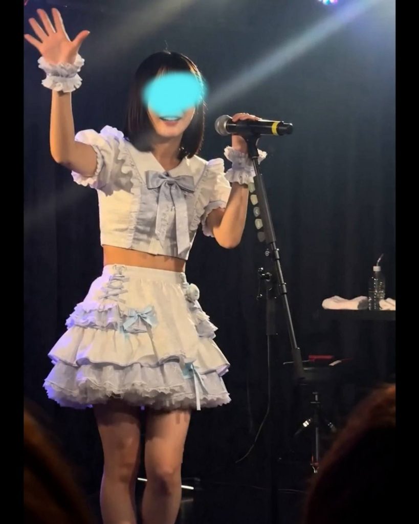 FC2-PPV-4882625【超短期販売】あの制服生グループの子のハメ撮りです。4/19迄の販売。