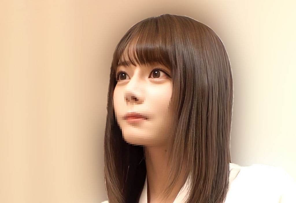 FC2-PPV-4714777 法学部に通うEカップ美人女子大生。高偏差値の純真を男4人で一斉穴開発→奉仕便器化。※先着限定特典で原版データ送付