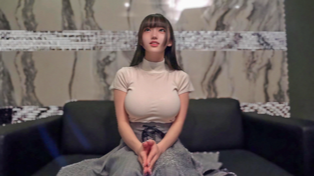 FC2-PPV-4901295某有名音大声楽科卒''新人Gカップ声優１８才'' 【2度と出ないSS級上玉ハメ撮りデータ】