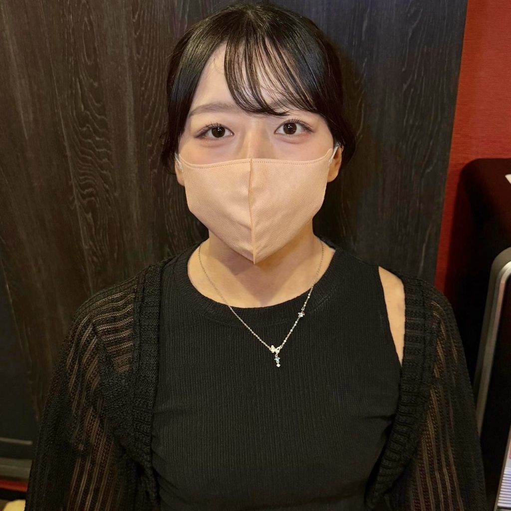 FC2-PPV-4920770【無修正】清楚でスレンダーな可愛すぎる超絶美女と昼間からイチャラブ中出しえっちデート、美人過ぎてえろ過ぎて口内にも大量に、、