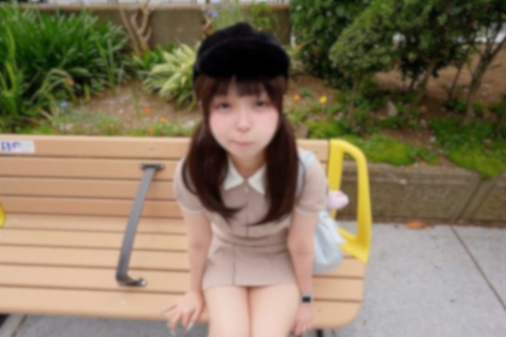 FC2-PPV-4930744【初撮り】男経験ほぼ皆無の美人レズ女と奇跡の会合。『女としての快感を知りたいの。。。』Ｇカップ神スタイルＳ級美人を、ちんぽの快感に目覚めさせる貴重なハメ撮り映像。