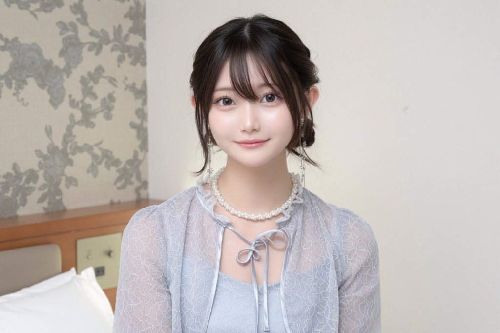 FC2-PPV-4932923「お゛う゛っ！　お゛あ゛っ！！」下品な獣声をあげながら痙攣絶頂を繰り返す"現職"美術教師２４歳。4連続生中出しで壊れるガチ絶頂映像。※過激版別送