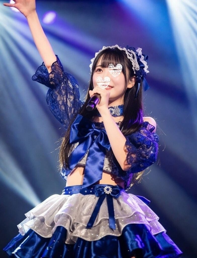FC2-PPV-4936973【無料】人気アイドル『あおい』がFC2本気出演。Fカップ神スタイル美女とライブ後ガチ撮影。※絶対に後悔させません