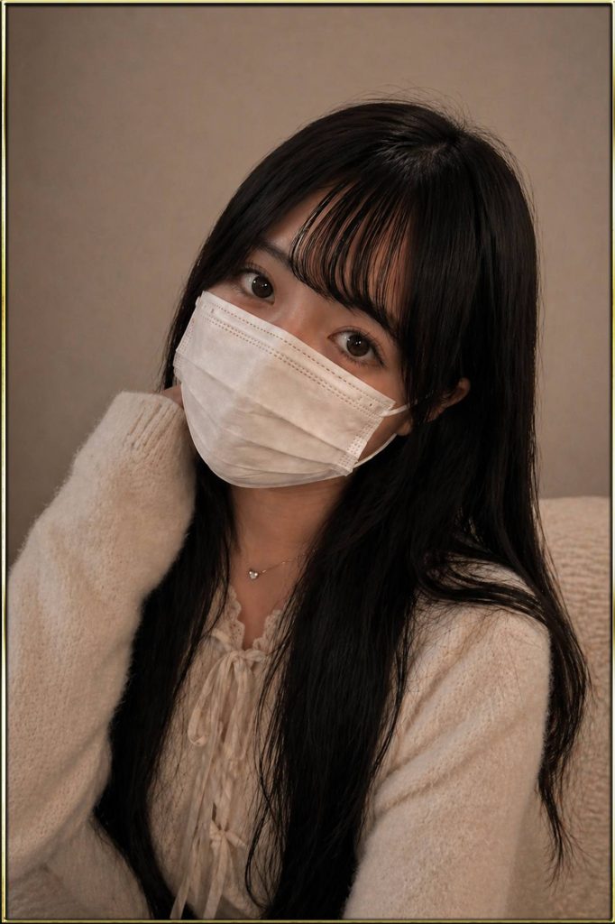 FC2-PPV-4938098 先着割【無】Fカップ 濡れ濡れ 爆美女 ハメ撮り中出しせっくす【特典有】