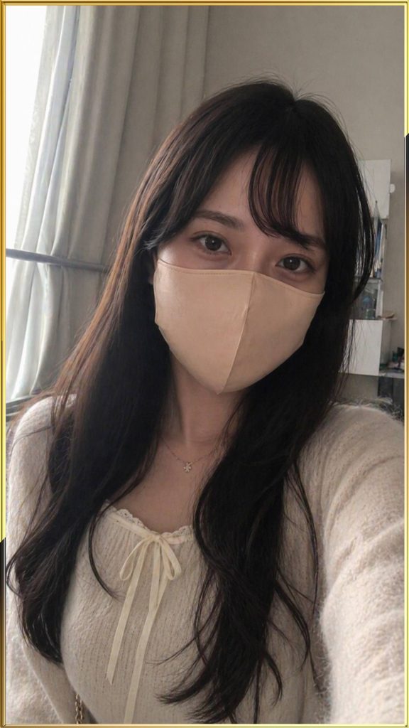 FC2-PPV-4938235【無】町一番の美女と昼間から汗だくセックス【特典有】