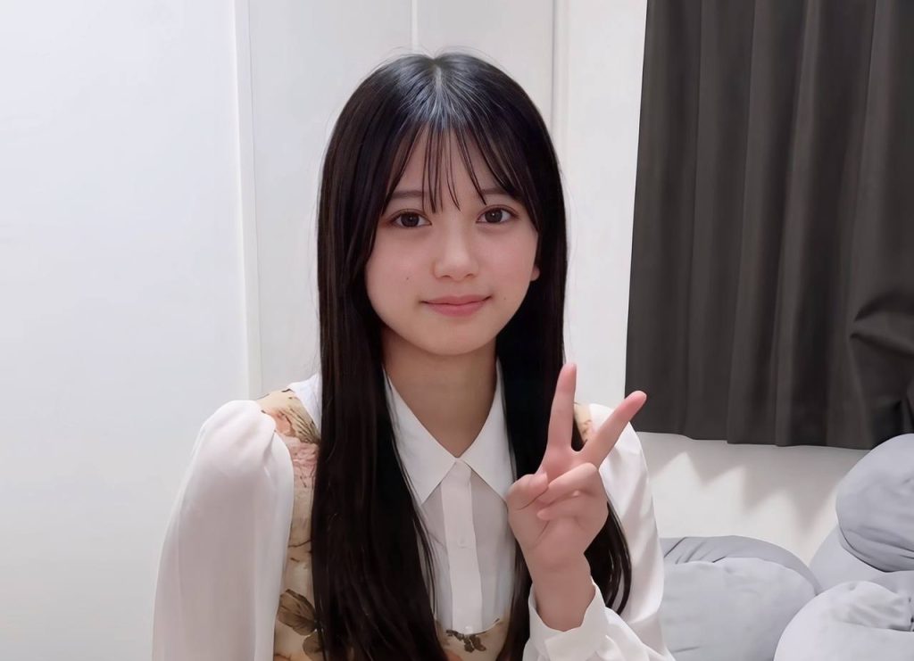 FC2-PPV-4938508【今週限定の超プレミア】今回を逃せば即削除。カメラを拒み続けたアイドル級の18才をハメ倒した奇跡の記録。