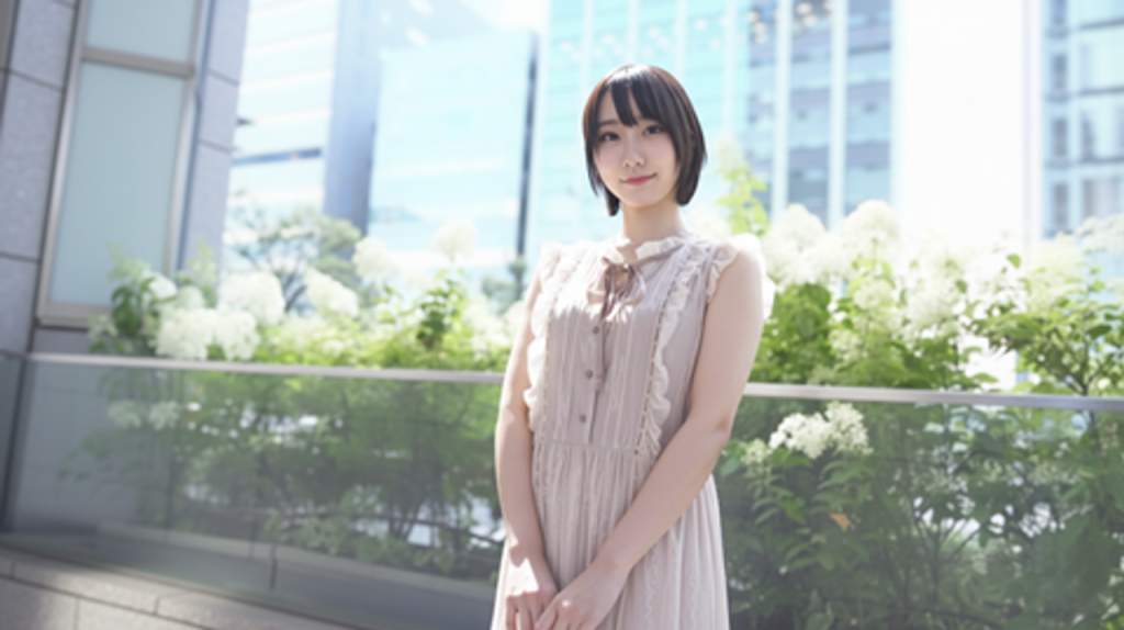 FC2-PPV-4777682 身長179cm 東北ミスコンファイナリストの清楚系の頂点。究極の高身長スレンダースタイル。 高額交渉により成立した衝撃中出し映像※数量限定先着順で原盤送付