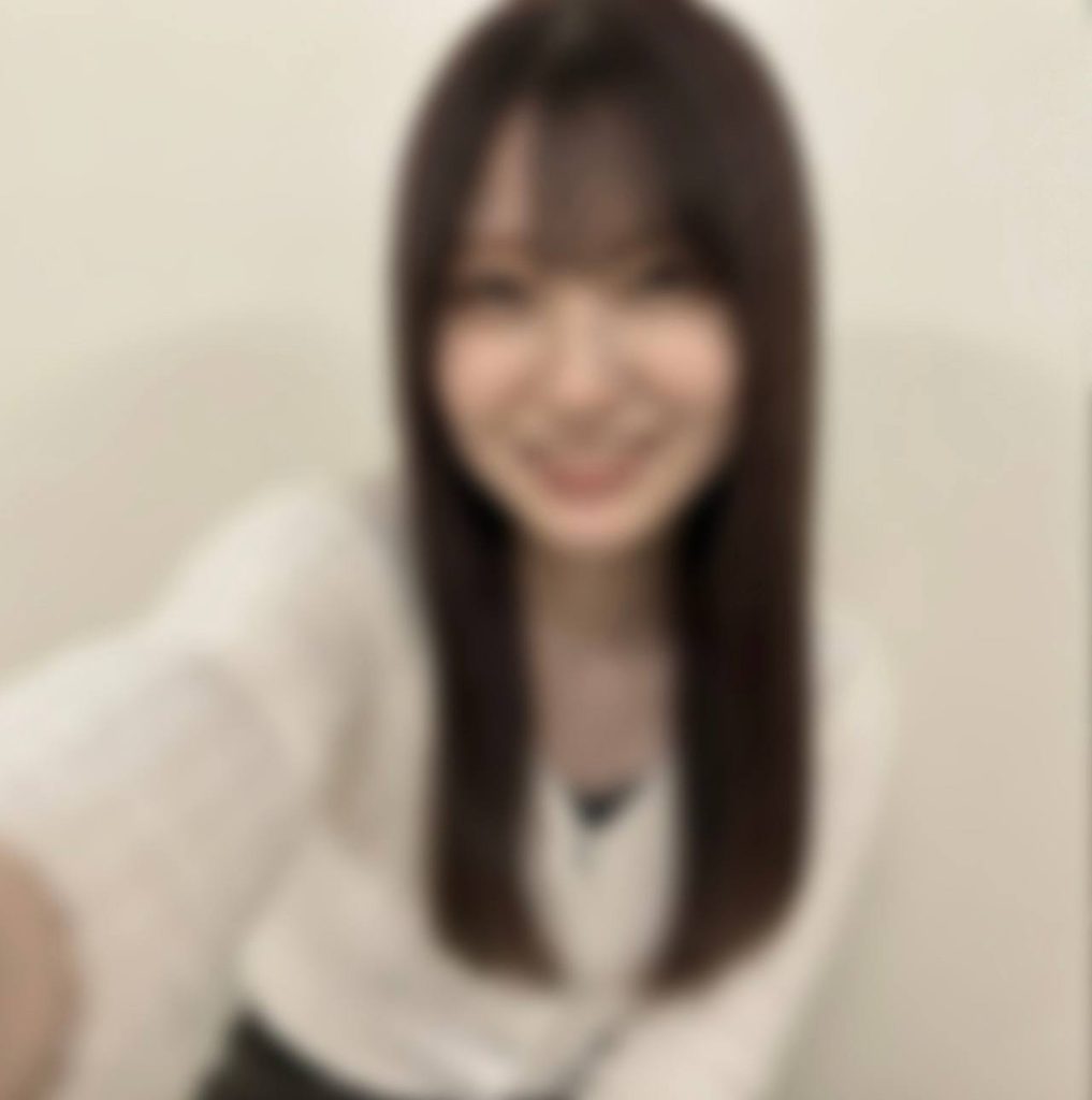 FC2 PPV 4941370【未公開作品・３日間限定販売】伝説の私服デートでの巨根生挿入初ごっくん映像を期間限定で解禁！絶対に公開させません！