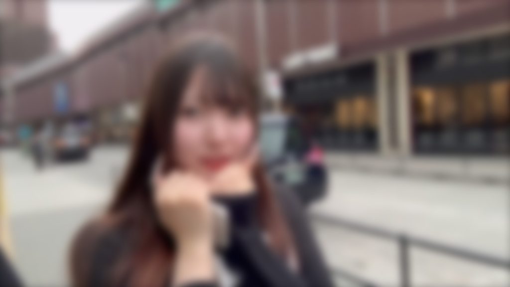 FC2-PPV-4945455【無】《3⽇間限定》色白ロケット爆乳の元人気アイドル明〇大生！圧倒的美貌と美巨乳が激しく揺れまくりでたまらずノンストップ2連発妊娠確定中出し♥