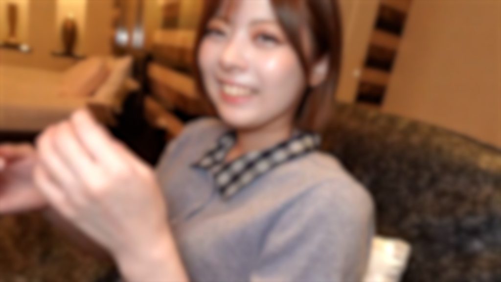 FC2-PPV-4946544【個数制限】えぐい可愛い渋谷の事務所所属のモデル。急なハメ撮りに恥じらいながらも２度の中出しに膣がひくひくする・・