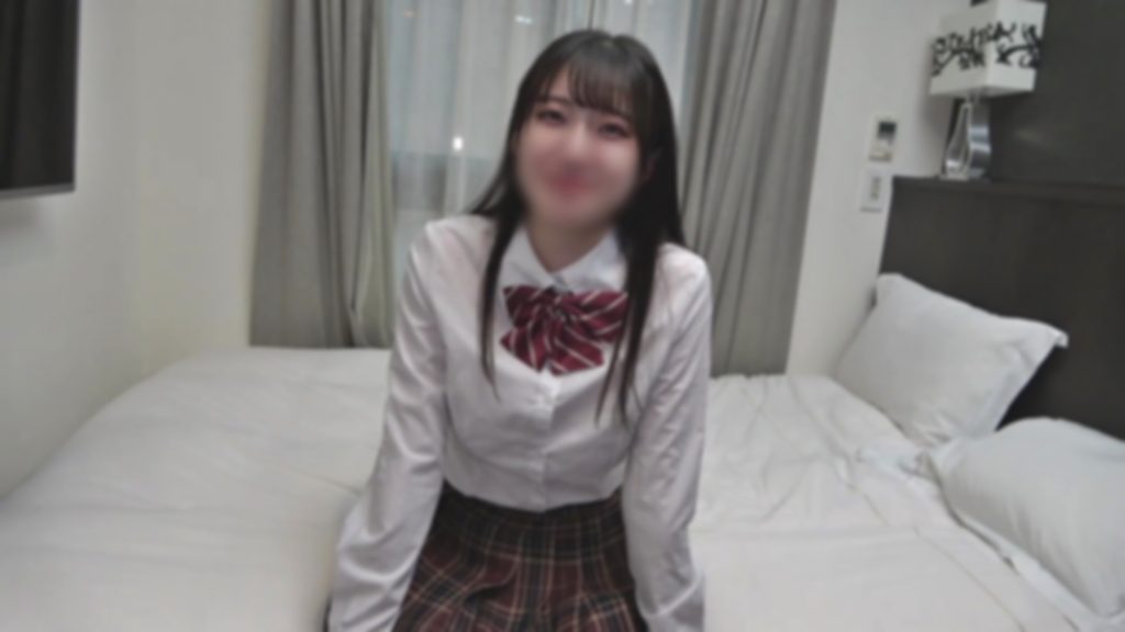 FC2 PPV 4968831【廃版】永久保存版――のちにアイドルグループへ加入する「の美女」と呼ばれたK、アイドルになる前の衝撃映像。