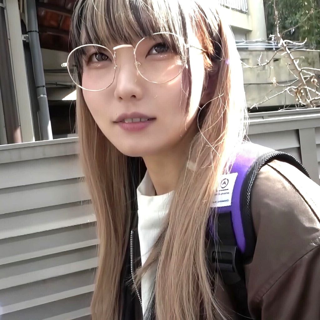 FC2 PPV 4900901【秋葉原カードショップ店員】経験人数僅かのオタク女子　成長途中の色白でスレンダーな肉体に大量中出し。※数量限定