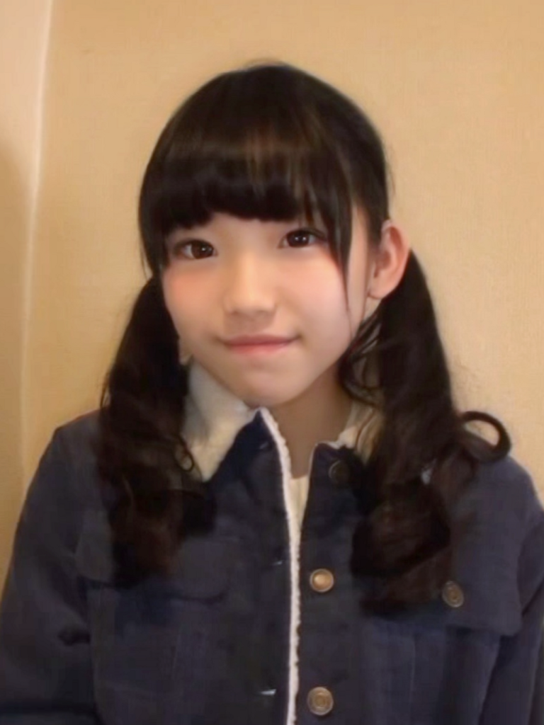 FC2 PPV 4691074 ※在庫限り※139cmの純潔天使\!18歳なった人気小タレ。卒業直後にまさかのオファー成立。禁則級の小さなカラダにガン突き２連射精映像※数量限定先着順で原版送付