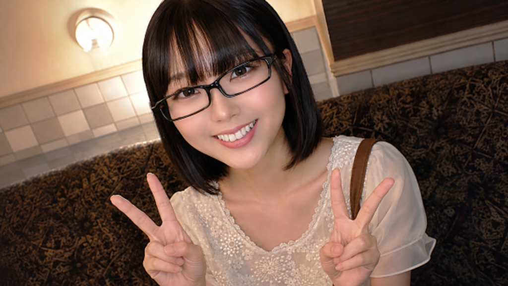 FC2 PPV 4955711【数量限定】19歳。二次元オタク・未経験。スレンダーな未開発ボディを開発教育。ウブな反応が可愛いリアルな初撮り