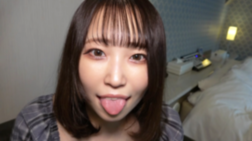 FC2 PPV 4958738【初撮り/特典】 超アイドル級.新人発掘！(ガチ美女保証) 管理栄養士を目指す・東洋が生んだ.大ガクセイ。性管理され、中出し懇願「 それ、L I゛ッぱぃください！！」
