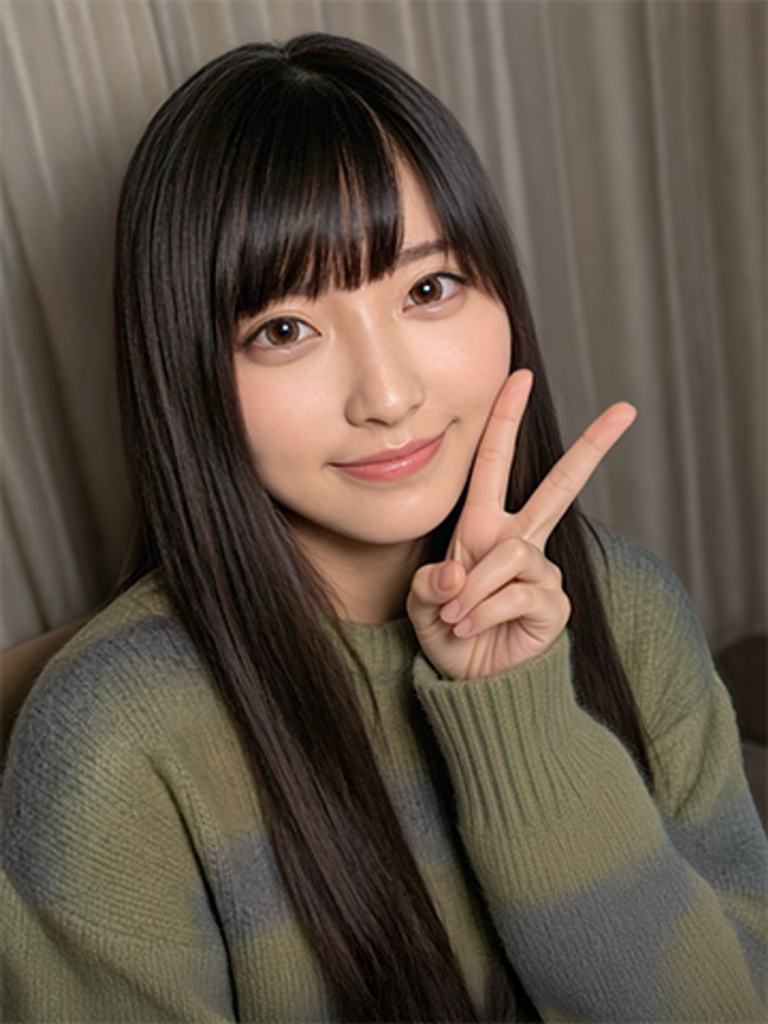 FC2 PPV 4957596 ※在庫限り※身長175高身長ハーフアイドル(19\) 限界寸前までの噴水級大量潮吹き。衝撃の2連中出し4回射精記録※数量限定先着順で原盤送付